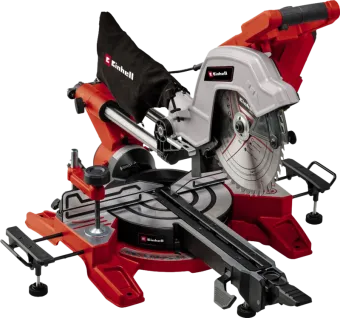 Einhell TE-SM 10 L Dual