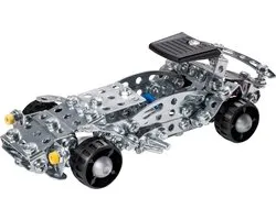 EITECH Speed Racer Modell I - eitech-230