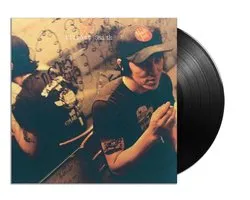 Either/Or (180Gr+Download) (LP)