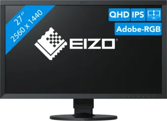 EIZO CS2731