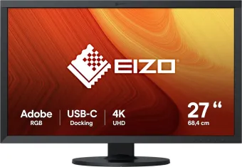 EIZO CS2740 EIZO CS2740
