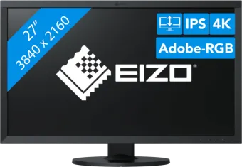 EIZO CS2740
