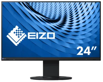 Eizo EV2460-BK