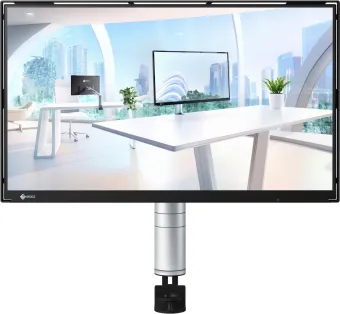 EIZO FlexScan FLT