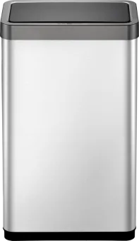 EKO Mirage X Sensor 80 Liter Mat Roestvrijstaal