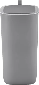 EKO Morandi Smart Sensor 30 Liter Grijs