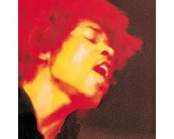 Electric Ladyland