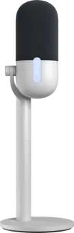 Elgato Wave Neo Streaming Microfoon