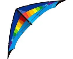 Elliot Jet Stream Speed Reloaded Rainbow - Blue