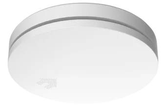 Elro FS4610 (10 jaar)