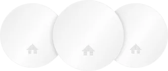 Elro FS4610 (10 jaar) 3-Pack