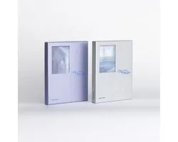 Enhypen - Romance: Untold - Daydream (CD)