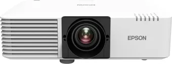 Epson EB-L520U Epson EB-L520U