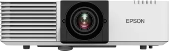 Epson EB-L520U