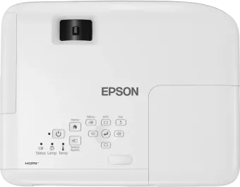 Epson EB-W53