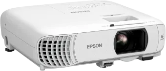 Epson EH-TW840