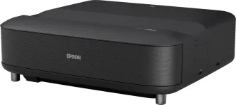 Epson LS650 Epson LS650