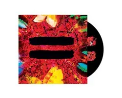 = (Equals) [CD]