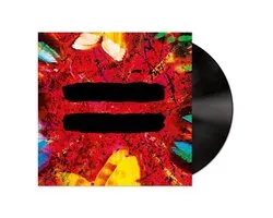 = "Equals" (LP)