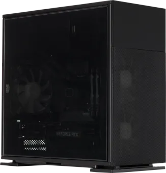 ERAZER Engineer X30 MD35175