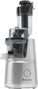 Espressions Smart Slow Juicer EP6900