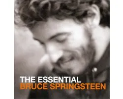 Essential Bruce Springsteen