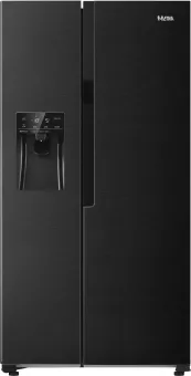 ETNA AKV578IZWA