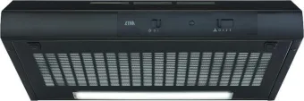 ETNA AO460ZT ETNA AO460ZT