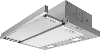 ETNA AV361RVS ETNA AV361RVS