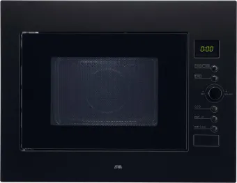 ETNA CM232ZT ETNA CM232ZT