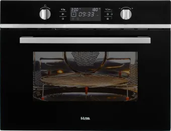 ETNA CM244ZT ETNA CM244ZT