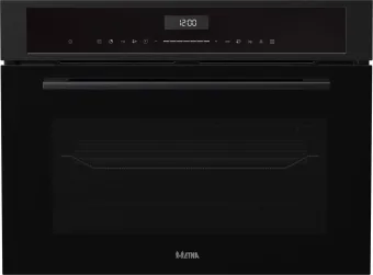 ETNA CM250MZ ETNA CM250MZ