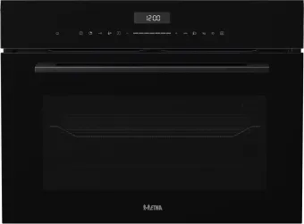 ETNA CM250ZT ETNA CM250ZT