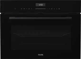 ETNA CM250ZT