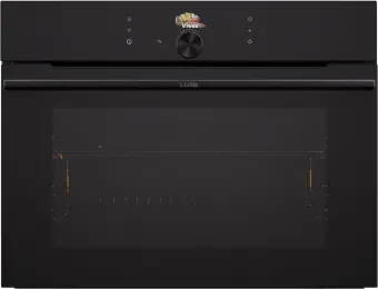 ETNA CM954ZG