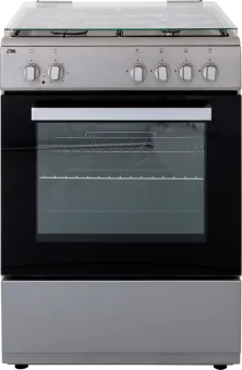 ETNA FGV160RVS