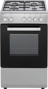 Etna FGV350RVS