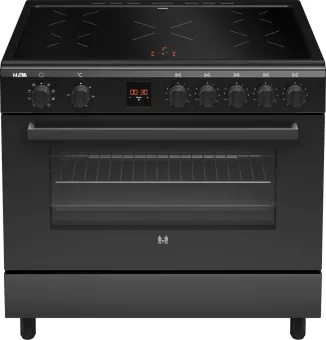 ETNA FI590ZWA ETNA FI590ZWA