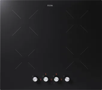 ETNA KI560KZT ETNA KI560KZT
