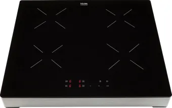 ETNA KIV164RVS ETNA KIV164RVS