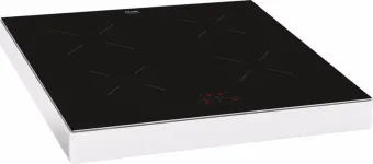ETNA KIV360WIT ETNA KIV360WIT
