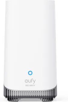 Eufy Homebase 3 Eufy Homebase 3