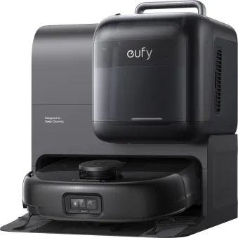 Eufy Omni E28