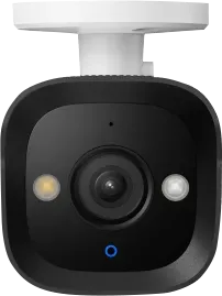 Eufy PoE Cam E40 Uitbreiding