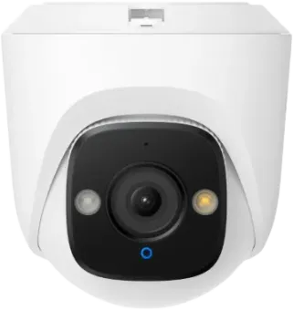 Eufy PoE Cam E41 Uitbreiding