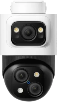 Eufy PoE Cam S4 Uitbreiding