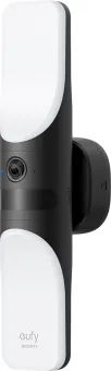 Eufy S100 Wired Wall Light Cam Eufy S100 Wired Wall Light Cam