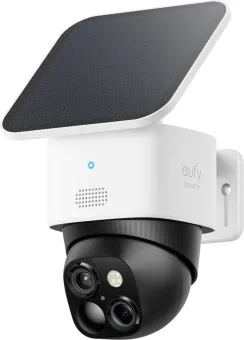 Eufy Solo Cam S340 Eufy Solo Cam S340
