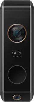 Eufy Video Doorbell Dual 2 Pro
