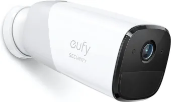 Eufycam 2 Pro Uitbreiding Eufycam 2 Pro Uitbreiding